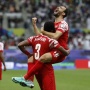 Pelatih Yordania Usung Taktik Ini untuk Meredam Kecepatan Korea Selatan di Semifinal Piala Asia 2023