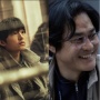 5 Film Korea Orisinal Netflix yang Rilis di 2024, Ada My Name is Loh Kiwan