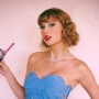 Bocorkan Track List Album Baru, Taylor Swift Siap Duet dengan Post Malone