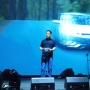 Hyundai Indonesia Setia dengan Baterai Nikel, Enggan Pakai LFP Meski Murah