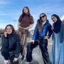 Ria Ricis Healing ke Eropa di Tengah Huru-Hara Rumah Tangga, Bagaimana Kata Psikolog?