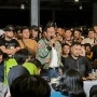 Geram Mahfud Md Dengar Bambang Susilo Ditolak Parkir Di PN Sleman: Hak Afirmasi Jangan Dirampas!