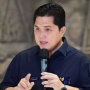 Erick Thohir Pangkas Jumlah BUMN Lagi Jadi 30, Ini Alasannya