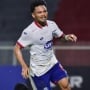 Semakin Ganas, 3 Winger Persib Bandung di BRI Liga 1 Musim Depan