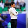 Ada Shin Tae-yong, Ini 3 Pelatih yang Bisa Gantikan Jurgen Klinsmann di Timnas Korea Selatan