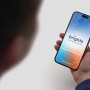 Komitmen Jawab Kebutuhan Investor Reksa Dana Milenial dan Gen Z dengan Mudah dan Nyaman