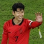 5 Fakta Menarik Yordania vs Korea Selatan di Semifinal Piala Asia 2023 dan Link Live Streaming