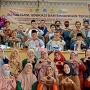 Pegadaian Dukung Penerbitan Sertifikat Halal untuk APMISO Yogyakarta