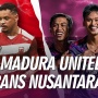 Prediksi Madura United vs RANS Nusantara di BRI Liga 1: Head to Head, Susunan Pemain, dan Live Streaming