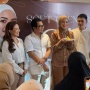 Sering Di-endorse Skincare, Citra Kirana Akhirnya Mantap Bikin Klinik Kecantikan