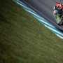 Latihan Perdana MotoGP Sepang 2024, Duo Fluo Stream Masuk Rider Tercepat