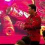 Ahok Sindir IKN Jokowi, Sebut Setiap Jengkal Tanahnya Dibayar Geng-Geng!