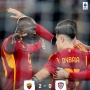 Hasil Liga Italia: Revolusi De Rossi Berlanjut, AS Roma Bantai Cagliari 4-0