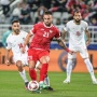 Satu Hal Ini Bikin Pelatih Qatar Gemetar Jelang Hadapi Iran di Semifinal Piala Asia 2023 Malam Ini