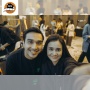 Michelle Ziudith dan Ibrahim Risyad Bintangi Film Bertema Kapal Pinisi, Puang Bos