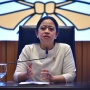 Kembali Terima APDESI Cs, Puan Minta Kades Jaga Desa Agar Rakyat Tenang Memilih