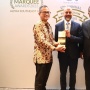 Salurkan Rp 1,7 Triliun Sukuk Mudharabah, PNM Raih Best Local Currency Sukuk of The Year In Indonesia