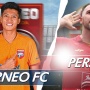 Prediksi Borneo FC vs Persija Jakarta di Liga 1: H2H, Skor hingga Live Streaming