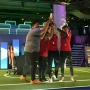 2 Fakta Menarik Timnas Indonesia Juara AFC eAsian Cup 2023