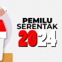 Begini Cara Pindah TPS Pemilu 2024 Anti Repot, Penuhi Syarat Ini!