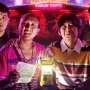 4 Fakta Menarik Film Agak Laen, Tembus 1 Juta Penonton dalam 4 Hari
