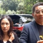 Pacar Tamara Tyasmara Terancam Pasal Kelalaian, tapi Statusnya Masih Saksi