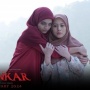 Daftar 3 Film Bioskop Indonesia Rilis 7 Februari 2024, dari Beragam Genre