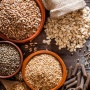 Selain Oat, 3 Jenis Serealia Ini Miliki Banyak Manfaat Bagi Tubuh