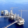 Dukung Ketahanan Energi, Pertamina Hulu Energi Catatkan Kinerja Optimal di Tahun 2023