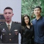 Dilamar Anggota TNI, Paras Calon Suami Ayu Ting Ting Dipuji Mirip Suami Nikita Willy