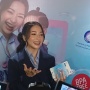 Nikita Willy Keguguran Saat Hamil Anak Kedua, Usia Kandungan Masuk 7 Minggu