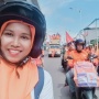 PRT Mau Nyaleg, Cerita Yuni dari Partai Buruh Kesampingkan Pandangan Miring Demi Bawa Gagasannya