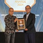 Komitmen Hadirkan Hunian bagi Masyarakat, Sentul City Dapat Apresiasi Berbagai Penghargaan