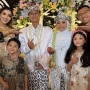 Ashanty Tak Jaim Makan Lahap di Pernikahan Karyawannya Pakai Tas Mewah, Apa Aja Koleksinya?