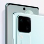 Usung Snapdragon 7 Gen 3, Segini Skor AnTuTu Vivo V30