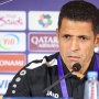 Gaji Murah Hussein Ammouta, Pelatih yang Bawa Yordania ke Final Piala Asia 2023