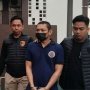 Korupsi Ratusan Juta, Kades di Karawang Tilap Dana Desa untuk Nyabu