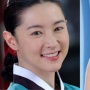 Drama Terbaru Lee Young-ae Dikonfirmasi Bukan Sekuel Dae Jang Geum