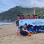 Epson Tekankan Kepedulian Pada Tujuan Pembangunan Berkelanjutan