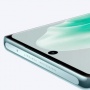 Spesifikasi Vivo V30: Andalkan Snapdragon 7 Gen 3 dan RAM 12 GB