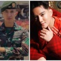 Adu Gaya Muhammad Fardhana VS Boy William, 2 Pria Idaman Ayu Ting Ting