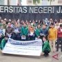 Tiupkan Peluit Bahaya! Guru Besar, Dosen dan Mahasiswa UNJ Kompak Ultimatum Jokowi: Jangan Cawe-cawe Politik!
