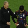 Kembali Gagal Bawa Korsel Juara Piala Asia, Ini Dalih Son Heung-min Pasca Kekalahan Memalukan Kontra Yordania