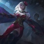 Kewalahan Lawan Carmilla di Mobile Legends? Gunakan 3 Hero Ini!