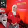 Belajar Dari Pengalaman Diet Kurang Baik, Citra Kirana Terapkan Tips Ini Demi Beri Makanan Bergizi ke Anak