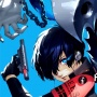 Spesifikasi PC Persona 3 Reload, Grafis Baru Lebih Menawan