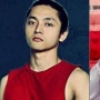 Profil Gigih Arsanofa, Mau Nikahi Ria Ricis Kalau Sudah Bercerai dari Teuku Ryan