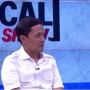 Terungkap Penyebab Wakil TKN Prabowo-Gibran Bertengkar Saling Tunjuk Dengan Adian Napitupulu, Videonya Viral