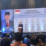 Sivitas Akademika Berjemaah Kritik Jokowi, Hati dan Pikiran SBY Terusik