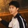 3 Drama China Terbaru Fan Chengcheng, Sudah Nonton?